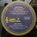 Ray Arnott – Rude Dudes LP vinyl record, image 3 of 4