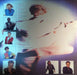 Simply Red – A New Flame LP vinyl record, image 4 of 5