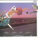 Deep Purple – Nobody's Perfect (2xLP) LP vinyl record, image 2 of 7