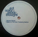 Ed Solo & Skool Of Thought – Babylon Breaks 12" vinyl record, image 3 of 3