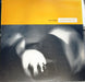 Any Trouble – Wheels In Motion LP vinyl record, image 1 of 4