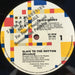 Grace Jones – Slave To The Rhythm 12" vinyl record, image 6 of 7