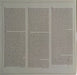 Georg Friedrich Händel, Concentus Musicus Wien, Nikolaus Harnoncourt – Water Musick · 6 Concerti Grossi Op. 3 (2xLP) LP vinyl record, image 2 of 8
