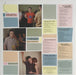 Saves The Day – Through Being Cool LP vinyl record, image 6 of 7