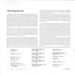 Johannes Brahms, Alban Berg Quartett – Sämtliche Streichquartette = Complete String Quartets = Intégrales Des Quatuors A Cordes (2xLP) LP vinyl record, image 9 of 9
