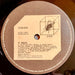 T. Rex – T. Rex LP vinyl record, image 4 of 5