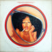Lou Reed – Sally Can't Dance LP vinyl record, image 2 of 5