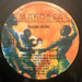 Africa 1 Dance & Theatre – Drum Dance LP vinyl record, image 4 of 4