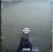 THEESatisfaction – Awe Naturale LP vinyl record, image 2 of 8
