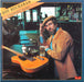 Roy Buchanan – Loading Zone LP vinyl record, image 1 of 4