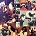 Various – The Soundtrack Music From Burt Reynold's Sharky's Machine LP vinyl record, image 2 of 7
