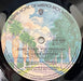 The Doobie Brothers – Black Water 7" vinyl record, image 2 of 2