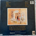 Australian Crawl – Phalanx LP vinyl record, image 2 of 4