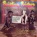 Various – Building Bridges (Australia Has A Black History) (2xLP) LP vinyl record, image 1 of 2