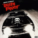 Various – Quentin Tarantino's "Death Proof" (Original Soundtrack) LP vinyl record, image 1 of 9