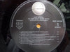 The Roots – Do You Want More?!!!??! (2xLP) LP vinyl record, image 3 of 10