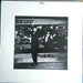 Sparks – Terminal Jive LP vinyl record, image 1 of 6