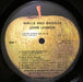 John Lennon – Walls And Bridges LP vinyl record, image 4 of 10