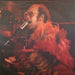 Elton John – Empty Sky LP vinyl record, image 8 of 10