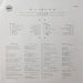The Beatles, The Beatles – Rubber Soul = ラバー・ソウル LP vinyl record, image 7 of 10