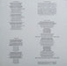 Talking Heads – Remain In Light LP vinyl record, image 6 of 8