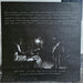 Royal Headache – High LP vinyl record, image 4 of 9