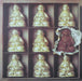 Cat Stevens – Cat Stevens' Buddha And The Chocolate Box LP vinyl record, image 5 of 8