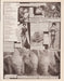 Jello Biafra, Mojo Nixon & The Toadliquors – Prairie Home Invasion LP vinyl record, image 7 of 10