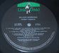 Kenny Rankin – Silver Morning LP vinyl record, image 4 of 5