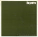 Various – Rock Spectrum LP vinyl record, image 1 of 4