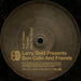 Larry Gold – Don Cello And Friends (2xLP) LP vinyl record, image 3 of 7