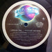 Pointer Sisters – Break Out LP vinyl record, image 5 of 5