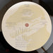 T. Rex – Tanx LP vinyl record, image 4 of 4