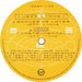 Jeff Lynne – Video! 12" vinyl record, image 4 of 4