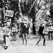 The Dutchess And The Duke – She's The Dutchess, He's The Duke LP vinyl record, image 1 of 6