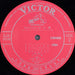 Zerosen – アスファルト LP vinyl record, image 5 of 7