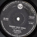 The Monkees – Pleasant Valley Sunday / Words 7" vinyl record, image 3 of 4
