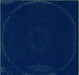 Joni Mitchell – Blue LP vinyl record, image 2 of 4