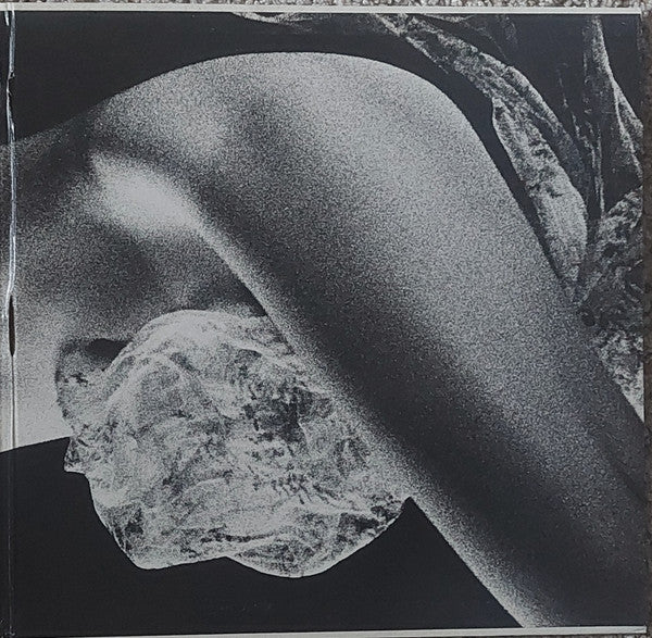Voices Of Ananda – After Love LP vinyl record, image 3 of 10