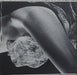 Voices Of Ananda – After Love LP vinyl record, image 3 of 10