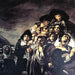 Placido Domingo, Various, Maury Yeston – Goya ...A Life In Song LP vinyl record, image 10 of 10