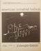 Pete Seeger – American Industrial Ballads LP vinyl record, image 5 of 6