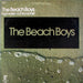 The Beach Boys – High Water (2xLP) LP vinyl record, image 1 of 10