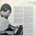 McCoy Tyner – Nights Of Ballads & Blues LP vinyl record, image 7 of 7