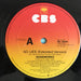 Noiseworks – No Lies 12" vinyl record, image 3 of 4