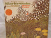 Frédéric Chopin, Nelson Freire – Klavierwerke LP vinyl record, image 1 of 4