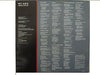 Mi-Sex – Where Do They Go? LP vinyl record, image 6 of 6