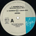 Enigma – Sadness Part 1 12" vinyl record, image 3 of 4