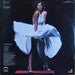 Donna Summer – Four Seasons Of Love LP vinyl record, image 2 of 4