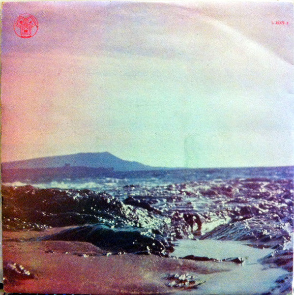 Edward Woodward – The Shadow Of Your Smile (2xLP) LP vinyl record, image 4 of 8